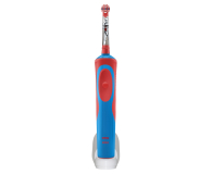 Oral-B D12 Kids Star Wars - 320207 - zdjęcie 2